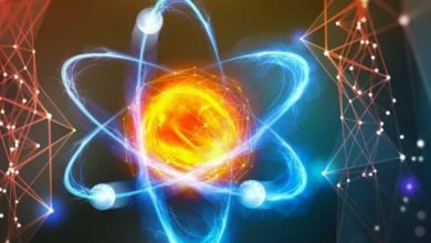 Photo of Разработка термоядерного реактора в США может остановиться без полупроводников из России