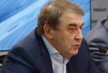 Photo of Экономист Нечаев рассказал, какие решения могут стать поворотными для рубля