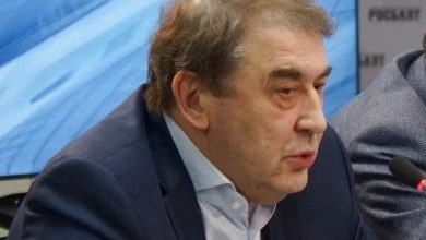 Photo of Экономист Нечаев рассказал, какие решения могут стать поворотными для рубля