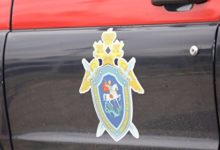 Photo of СК проверит жителя Кисловодска, который заставлял пасынков часами кланяться иконам