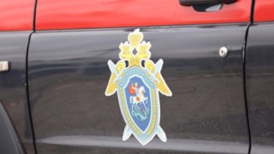 Photo of СК проверит жителя Кисловодска, который заставлял пасынков часами кланяться иконам