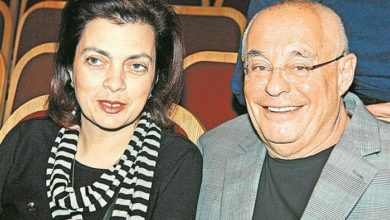 Photo of Дан старт масштабной чистке деятелей культуры