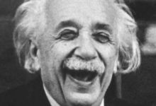 Photo of О пользе ученых для госуправления