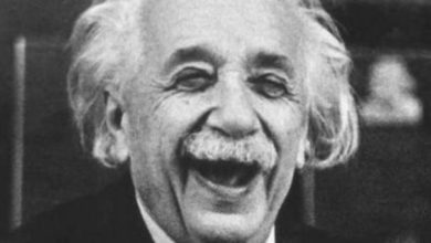 Photo of О пользе ученых для госуправления