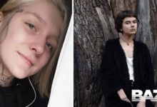 Photo of Двое контрактников чуть не зарезали двух незнакомых девушек. Они просто сделали парням замечание