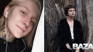 Photo of Двое контрактников чуть не зарезали двух незнакомых девушек. Они просто сделали парням замечание