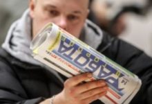 Photo of Российский парадокс: работы нет – но нет и безработицы