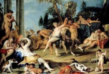 Photo of В чём счастье человека