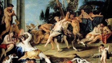 Photo of В чём счастье человека