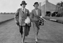 Photo of Исследование: быстрая ходьба замедляет старение