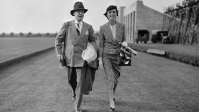 Photo of Исследование: быстрая ходьба замедляет старение