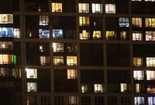 Photo of Конституционный суд подтвердил право арендодателя квартиры расторгать договор без суда