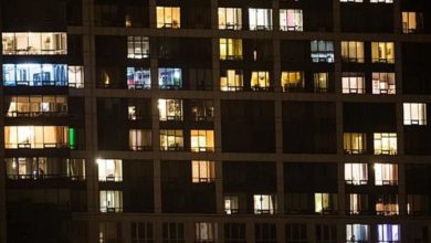 Photo of Конституционный суд подтвердил право арендодателя квартиры расторгать договор без суда