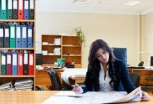 Photo of Минтруд назвал самые востребованные специальности в этом году