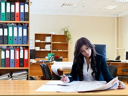 Photo of Минтруд назвал самые востребованные специальности в этом году