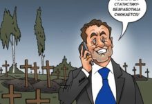 Photo of Минус миллион трудящихся. Экономически пассивная Россия