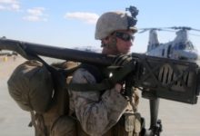 Photo of Британия выделит на поддержку Украины еще £1,3 млрд