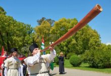 Photo of Что «не так» с русским языком в Абхазии