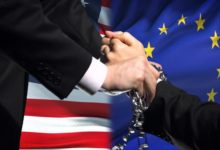 Photo of Западные санкции угрожают западной экономике