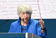 Photo of Будет ли реализована идея о потолке цен на российскую нефть