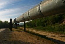 Photo of Эмбарго ЕС на нефть из РФ не распространится на поставки по трубопроводу