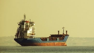 Photo of Иран задержал два греческих танкера в ответ на задержание российских кораблей