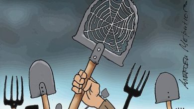 Photo of На российском рынке труда сложилась очень странная ситуация