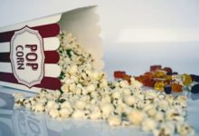 Photo of Ответить запретом «западного» Россия не сможет