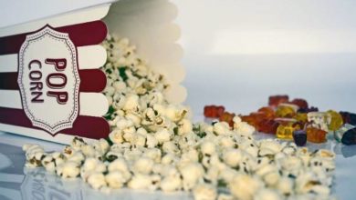 Photo of Ответить запретом «западного» Россия не сможет