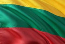 Photo of Литва полностью отказывается от российского электричества, газа и нефти