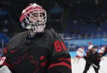 Photo of Определились финалисты чемпионата мира по хоккею