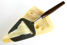 Photo of Многие работяги не знали о сырорезке