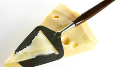 Photo of Многие работяги не знали о сырорезке