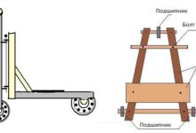 Photo of Теперь мы стали еще умнее?