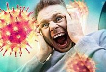 Photo of Влияние COVID-19 на мозг сравнили со старением на 20 лет