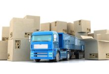 Photo of «На данном этапе полный крах!» Как выживают в условиях санкций логистические компании