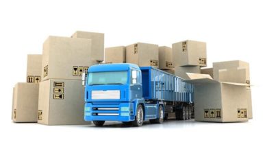 Photo of «На данном этапе полный крах!» Как выживают в условиях санкций логистические компании