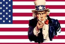 Photo of Как ФРС грабит мир