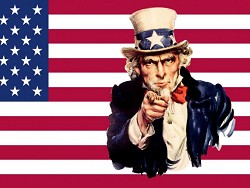 Photo of Как ФРС грабит мир