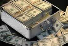 Photo of Вместо поимки мошенников — самозапрет на кредиты