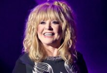 Photo of Это похоже на диверсию