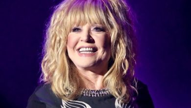 Photo of Это похоже на диверсию