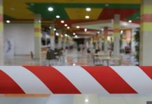 Photo of ГД готова забрать управление ушедшими компаниями