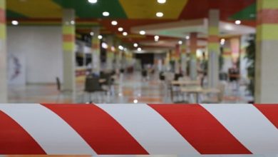 Photo of ГД готова забрать управление ушедшими компаниями