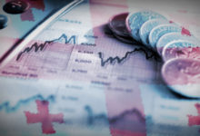 Photo of За два месяца в Грузию пришли 364 компании из РФ и Белоруссии