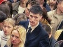 Photo of Россияне массово уходят работать «в тень»