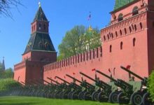 Photo of Новый феномен в современной России