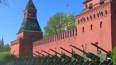 Photo of Новый феномен в современной России