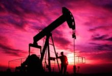 Photo of Европа решилась на самоубийство