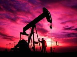 Photo of Европа решилась на самоубийство